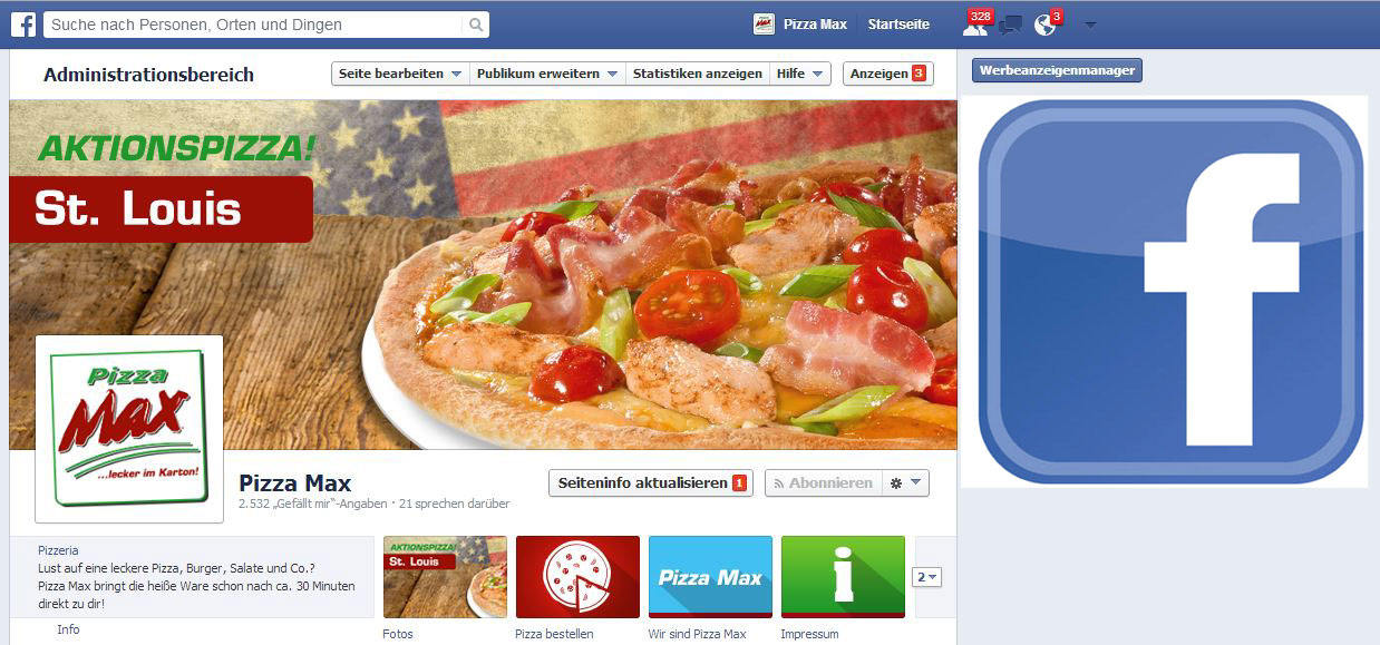 Pizza_Max_Facebook